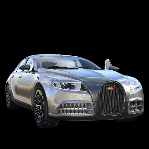 Kazino Aladdin Slots Android/iOS Lietotne