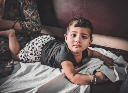 Kazino Aladdin Slots Mobilā lietotne